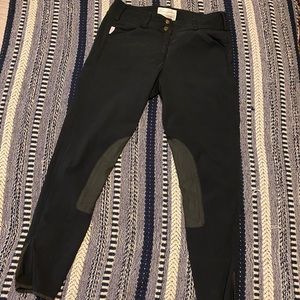 Tailored Sportsman Trophy Hunters